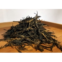 Китайский красный чай "Красная стрела" 50 гр.